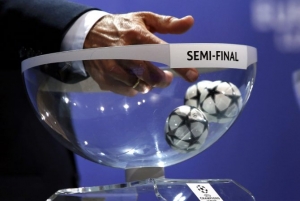 /pliki/zdjecia/pol 2_1.jpg